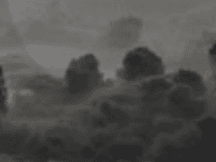 NIGHTMARE 2, 반복되는 악몽