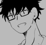 19화. 이안의 사탕