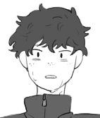 20화. 잠든사이에