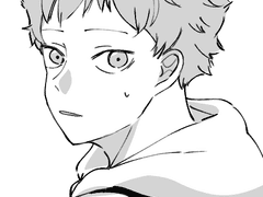 [츠무히나] 미팅