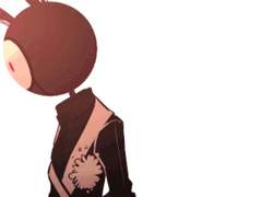 원작에서 죽은 마왕으로 역행하고 말았다.