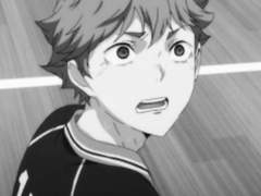 서로 오해가 쌓여가는|히나른|00