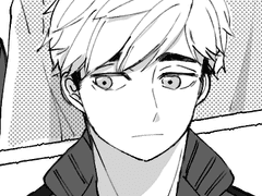 [츠무히나] 키못방