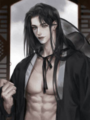 유사시 소환 - 액, 받아드립니다.