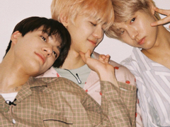 [NCT] 문득 내가 인소 속 조연인 것을 깨달아버린 점에 대하여 3