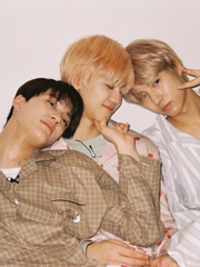 문득 내가 인소 조연인 것을 깨달아버린 점에 대하여