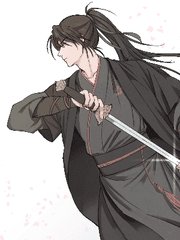 화산귀환 (2021~)