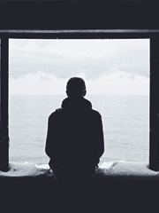 다 죽은 내 사랑