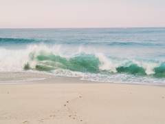 [강릉] 강릉여행