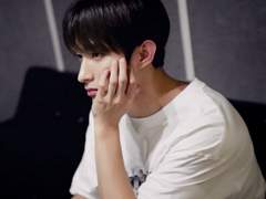 [겸찬] 우리는 형제다 2