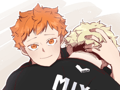 [츠무히나] 21.09~10