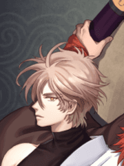 둥굴레차 (2014~2015)