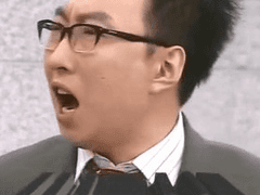 해피출소라이프