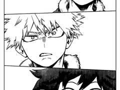 신호"등"🚦💚🚦