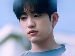 요한가온 / 좋아해요, 아저씨 5