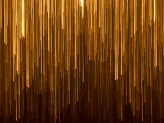 바란토 공작가의 혈투