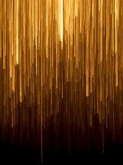 바란토 공작가의 혈투