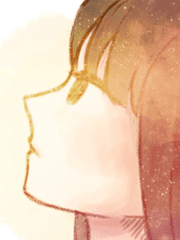 회색빛 하늘, 낮게 우는 꽃