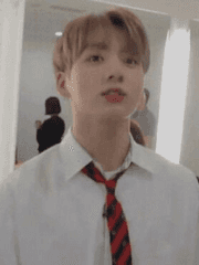 보라 시립 고등학교