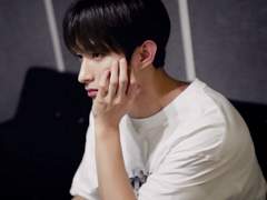 [겸찬] 우리는 형제다 4