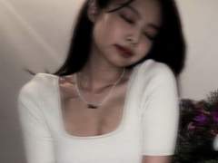 보라 시립 고등학교