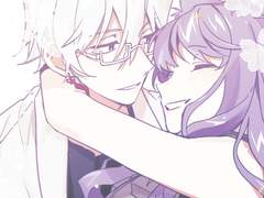 정말정말 좋아해!