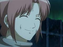 [은혼 드림] 너 나 좋아하잖아-上