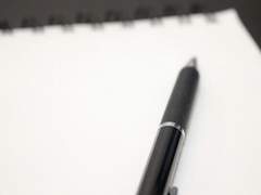 모든 영화엔 끝이 있다.