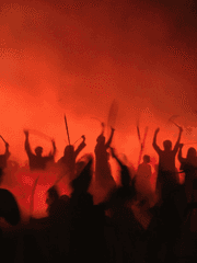 ZPOCALYPS(제포칼립스)