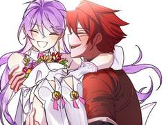 엘소드 로그백업