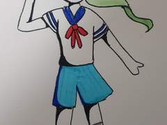 첼뇸이 이벤트 참여