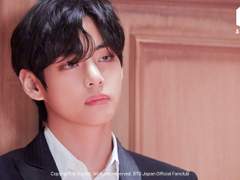 [뷔진] 우린 긴 밤 같이 1