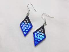 💙3D작업_완벽구현 커미션