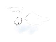 5. 경로를 이탈하고 싶지 않습니다.