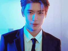 뱀파이어의 사랑법 08