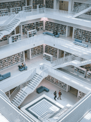 자캐 프로필 - [Profile]