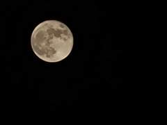 세상을 향한 구원이란 것은