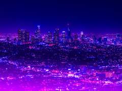 메이어 필 카이라니