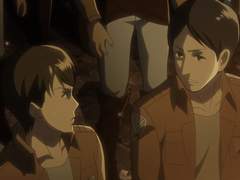 내가 너에게로 갈게 20화