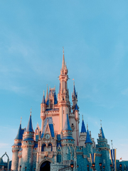 [청려문대] 옆집남자 이야기