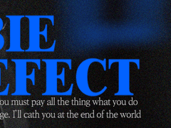 좀비의 결함 25-27