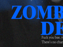 좀비의 결함 28-30