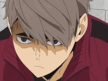 사랑을 깨닫는 순간 中