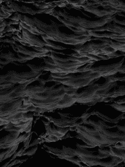 When you can't sleep