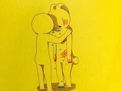 [ 히나른 ] 마음 라디오