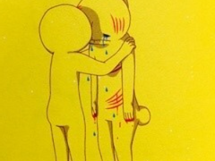 [ 하이큐 ] 마음 라디오