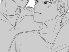 [원찬] 고잉원찬