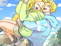 [ㅊㅅㅇㅁ]덕질그림모음 4