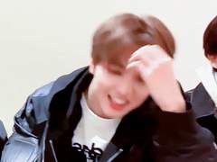 나쁜새끼X나쁜년