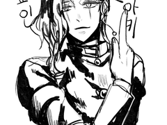 [승화]위주 이것저것